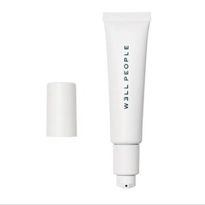 WELL PEOPLE Bio Tint Tinted SPF 30 Moisturizer